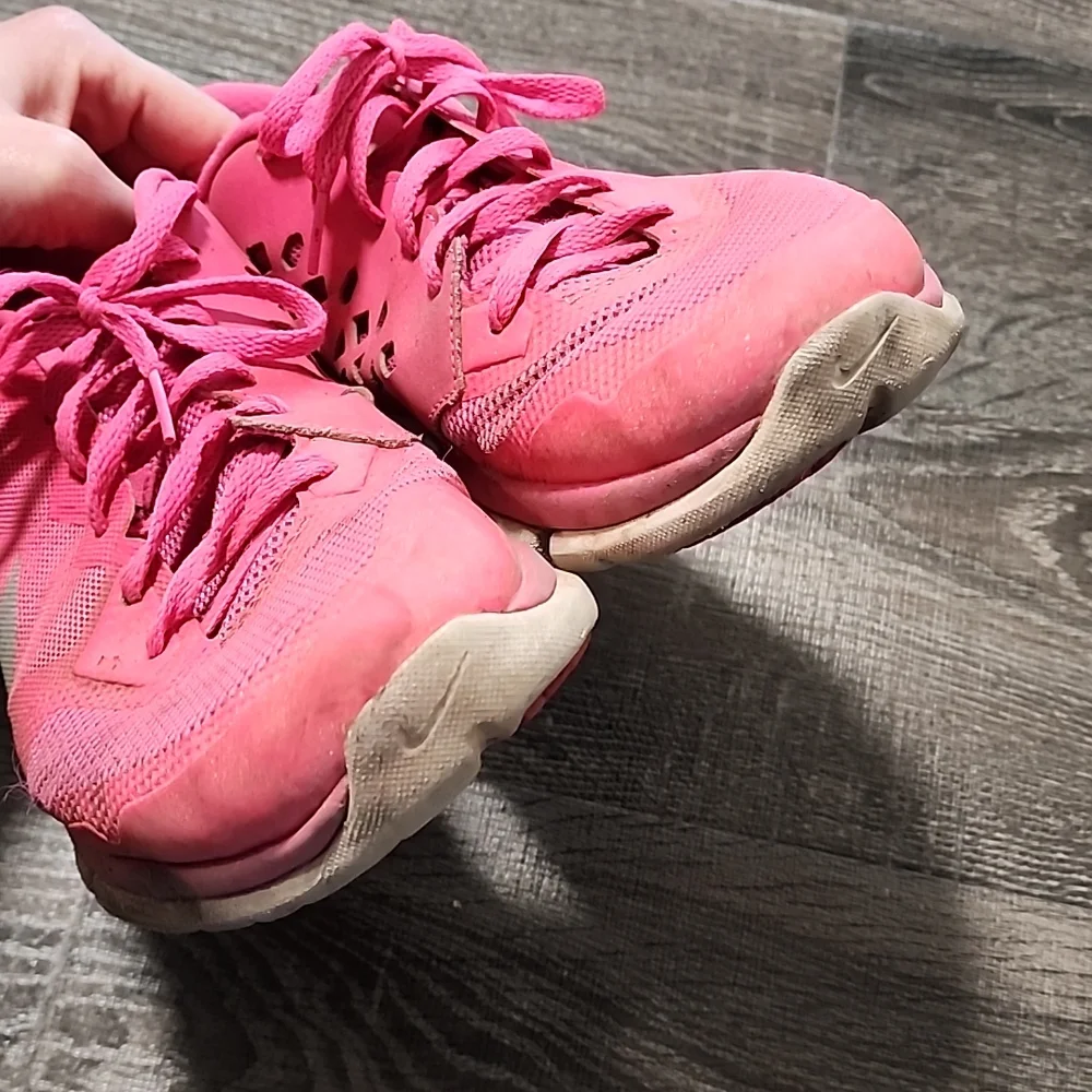 🎉 Nike flex Running Shoes 🎉